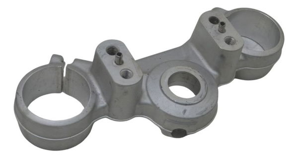 Mesa Superior Triumph Tiger 800 Xrx 18-20 Original