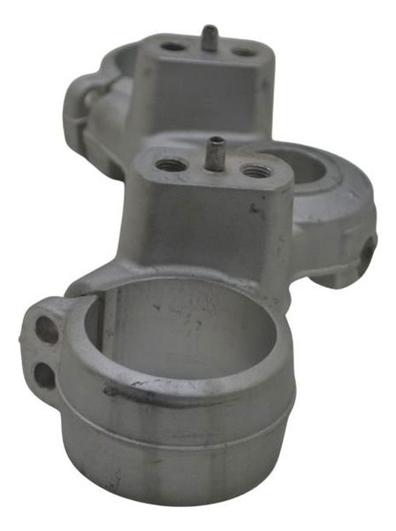 Mesa Superior Triumph Tiger 800 Xrx 18-20 Original