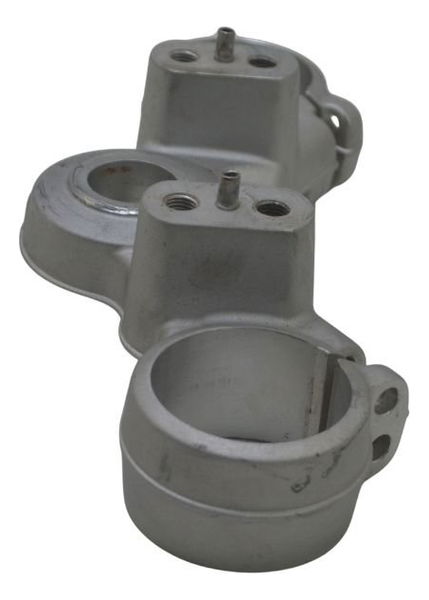 Mesa Superior Triumph Tiger 800 Xrx 18-20 Original