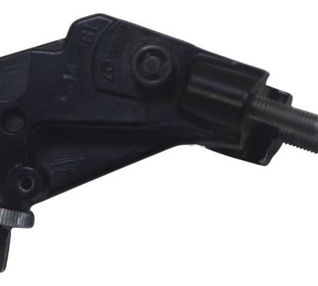 Manicoto Embreagem Triumph Tiger 800 Xrx 18-20 Original