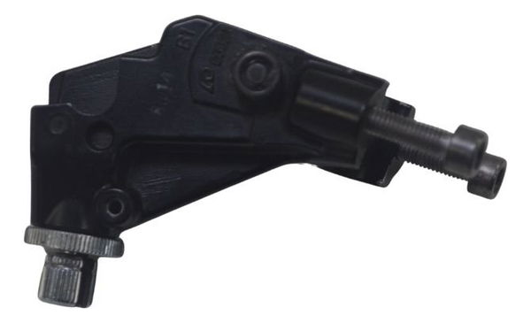 Manicoto Embreagem Triumph Tiger 800 Xrx 18-20 Original