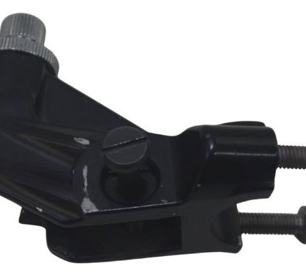 Manicoto Embreagem Triumph Tiger 800 Xrx 18-20 Original
