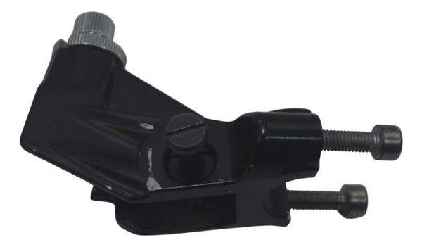 Manicoto Embreagem Triumph Tiger 800 Xrx 18-20 Original