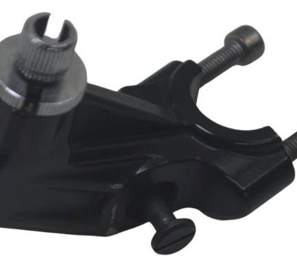Manicoto Embreagem Triumph Tiger 800 Xrx 18-20 Original
