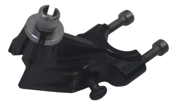 Manicoto Embreagem Triumph Tiger 800 Xrx 18-20 Original