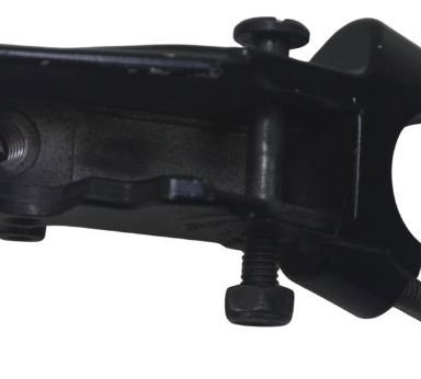Manicoto Embreagem Triumph Tiger 800 Xrx 18-20 Original
