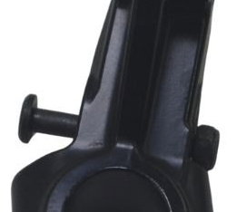 Manicoto Embreagem Triumph Tiger 800 Xrx 18-20 Original
