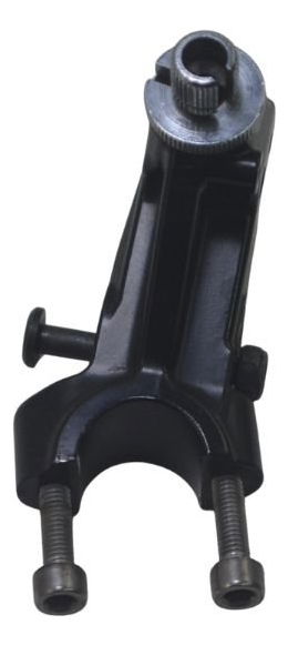 Manicoto Embreagem Triumph Tiger 800 Xrx 18-20 Original