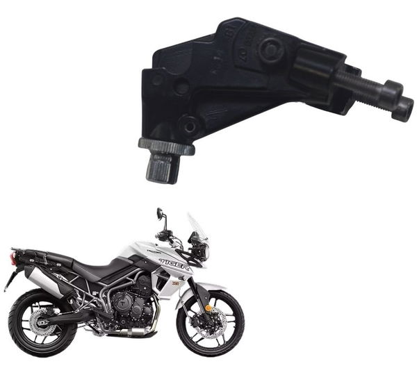 Manicoto Embreagem Triumph Tiger 800 Xrx 18-20 Original