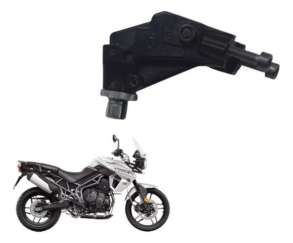 Manicoto Embreagem Triumph Tiger 800 Xrx 18-20 Original