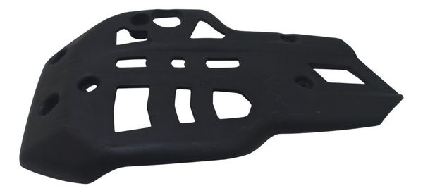 Protetor Carter Triumph Tiger 800 Xrx 18-20 Original