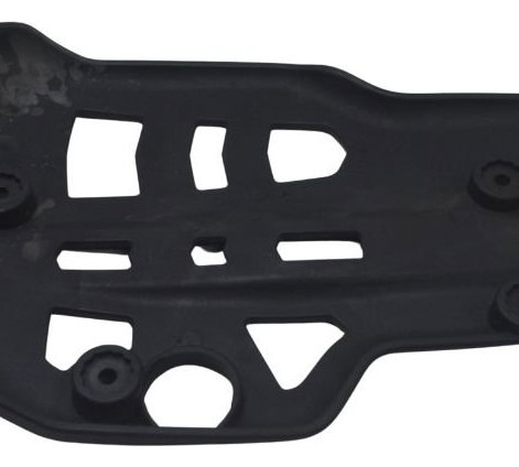 Protetor Carter Triumph Tiger 800 Xrx 18-20 Original
