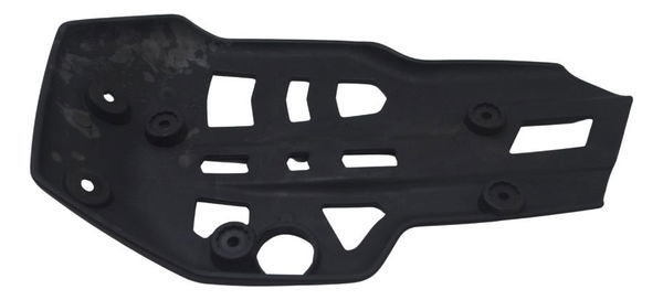 Protetor Carter Triumph Tiger 800 Xrx 18-20 Original