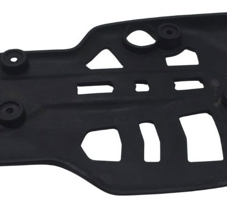 Protetor Carter Triumph Tiger 800 Xrx 18-20 Original