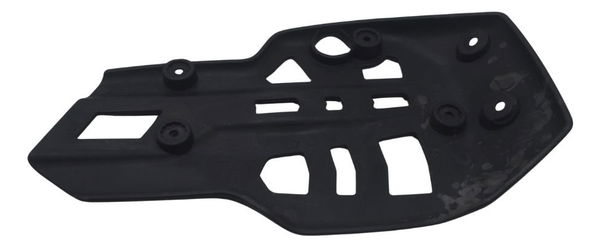 Protetor Carter Triumph Tiger 800 Xrx 18-20 Original