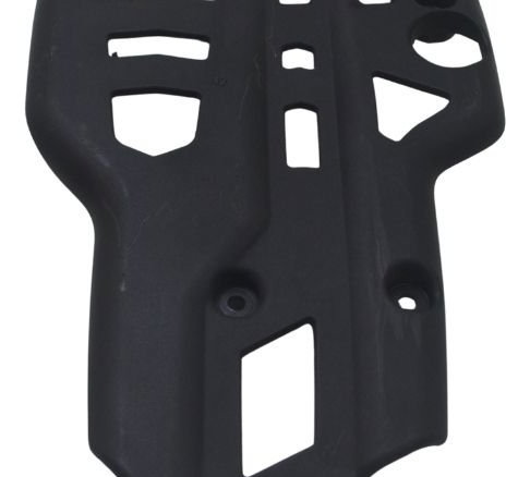 Protetor Carter Triumph Tiger 800 Xrx 18-20 Original