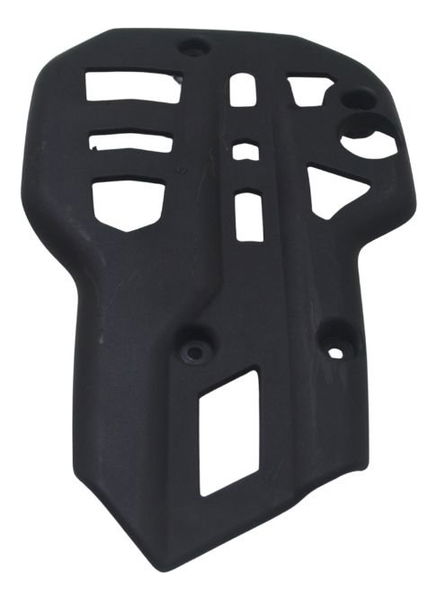 Protetor Carter Triumph Tiger 800 Xrx 18-20 Original