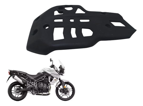 Protetor Carter Triumph Tiger 800 Xrx 18-20 Original