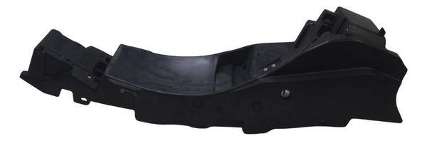 Paralama Interno Traseiro Triumph Tiger 800 Xrx 18-20 Origi Preto