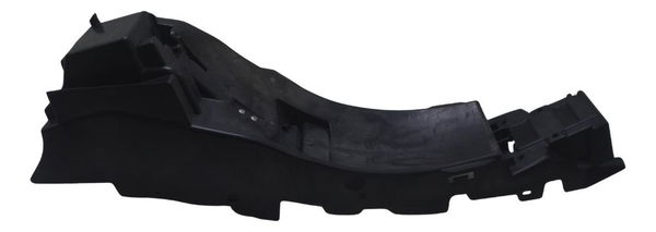 Paralama Interno Traseiro Triumph Tiger 800 Xrx 18-20 Origi Preto