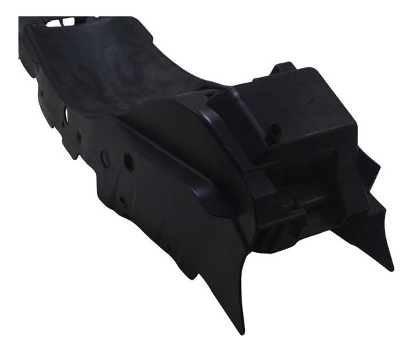 Paralama Interno Traseiro Triumph Tiger 800 Xrx 18-20 Origi Preto