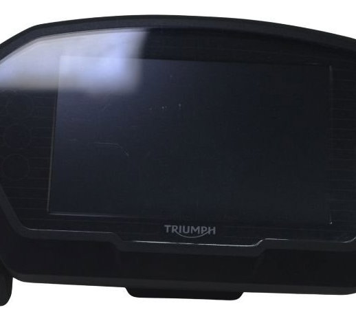 Painel Triumph Tiger 800 Xrx 18-20 Original