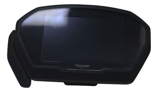 Painel Triumph Tiger 800 Xrx 18-20 Original