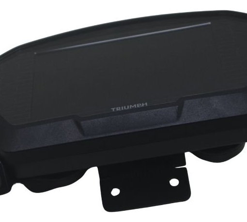 Painel Triumph Tiger 800 Xrx 18-20 Original
