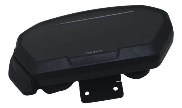 Painel Triumph Tiger 800 Xrx 18-20 Original