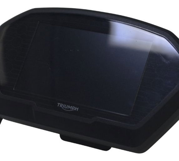 Painel Triumph Tiger 800 Xrx 18-20 Original