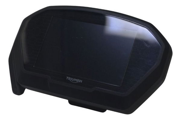 Painel Triumph Tiger 800 Xrx 18-20 Original