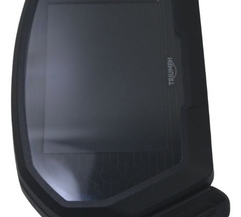 Painel Triumph Tiger 800 Xrx 18-20 Original