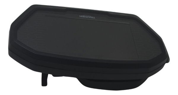 Painel Triumph Tiger 800 Xrx 18-20 Original