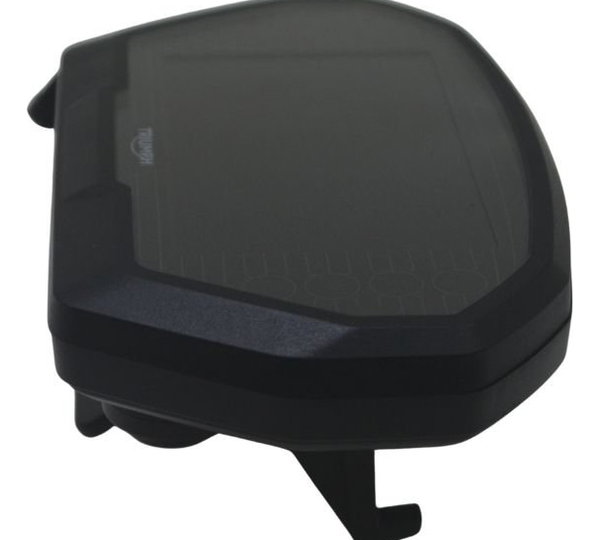 Painel Triumph Tiger 800 Xrx 18-20 Original