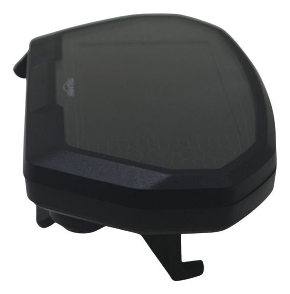 Painel Triumph Tiger 800 Xrx 18-20 Original