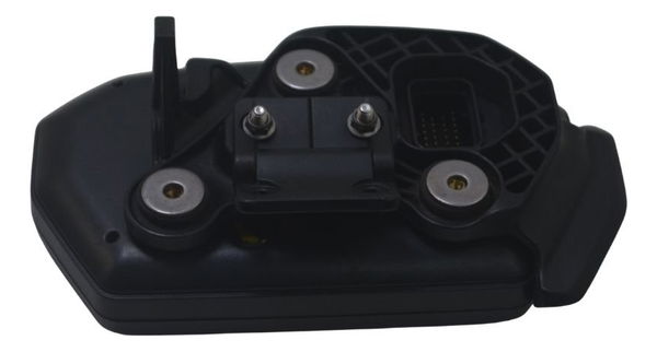 Painel Triumph Tiger 800 Xrx 18-20 Original