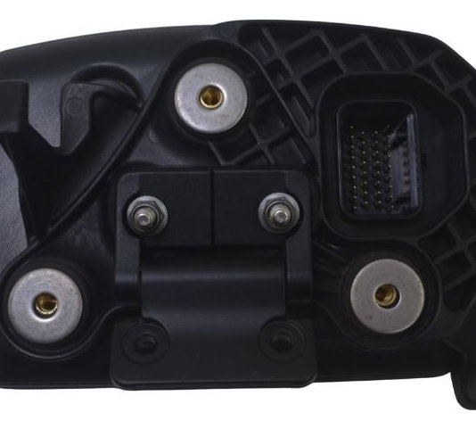 Painel Triumph Tiger 800 Xrx 18-20 Original