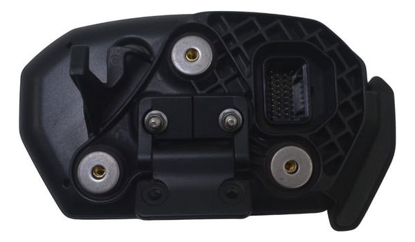 Painel Triumph Tiger 800 Xrx 18-20 Original