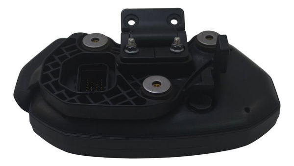 Painel Triumph Tiger 800 Xrx 18-20 Original