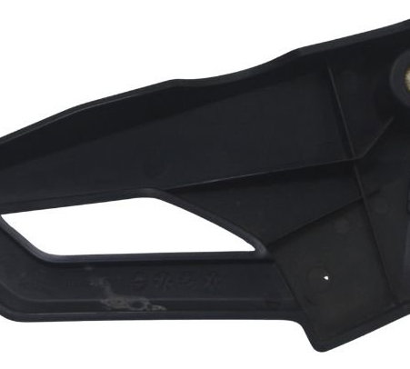Protetor Pedaleira Dianteira Esq Triumph Tiger 800 Xrx 18-20