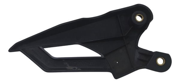 Protetor Pedaleira Dianteira Esq Triumph Tiger 800 Xrx 18-20