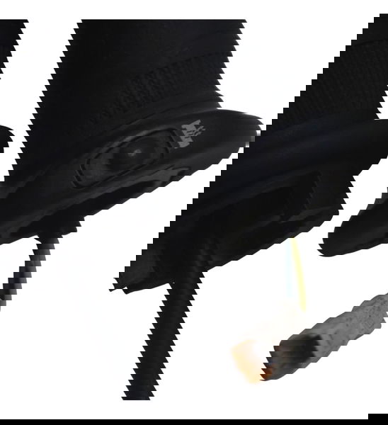 Par Manopla C/aquecedor Triumph Tiger 800 Xrx 18-20 Original Preto