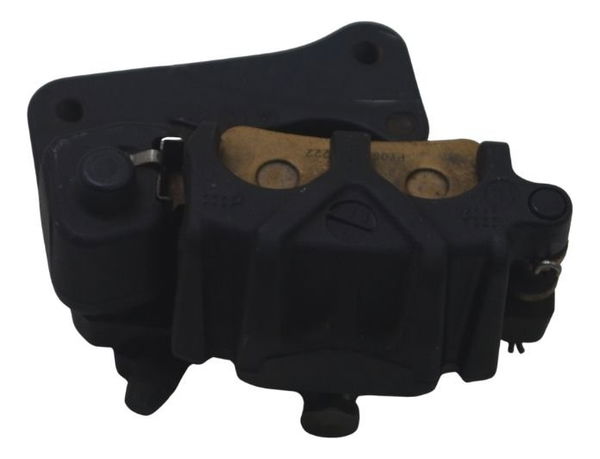 Pinça Freio Dianteira Esq Triumph Tiger 800 Xrx 18-20 Origi