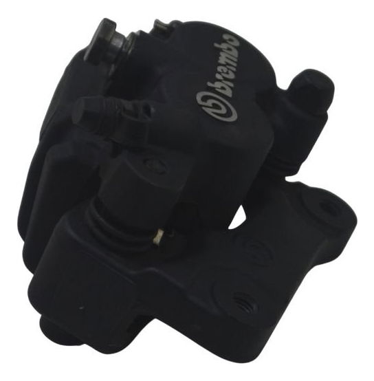 Pinça Freio Dianteira Esq Triumph Tiger 800 Xrx 18-20 Origi