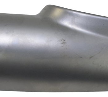 Capa Escape Bmw R1250 Gs 19-24 Original