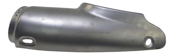 Capa Escape Bmw R1250 Gs 19-24 Original