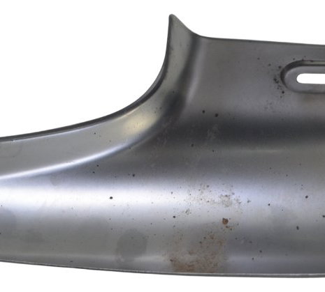 Capa Escape Bmw R1250 Gs 19-24 Original