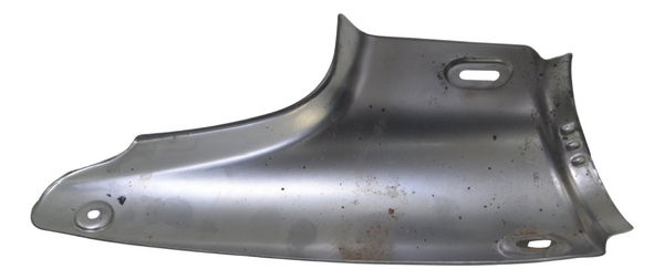 Capa Escape Bmw R1250 Gs 19-24 Original