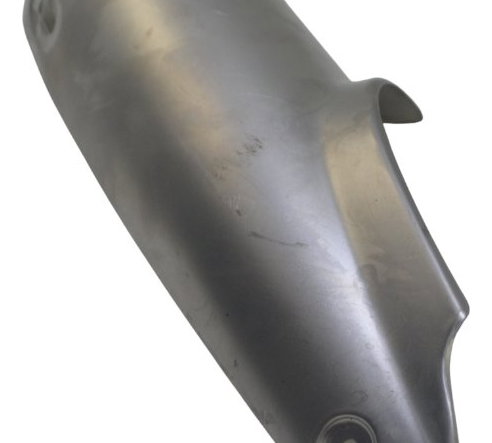 Capa Escape Bmw R1250 Gs 19-24 Original