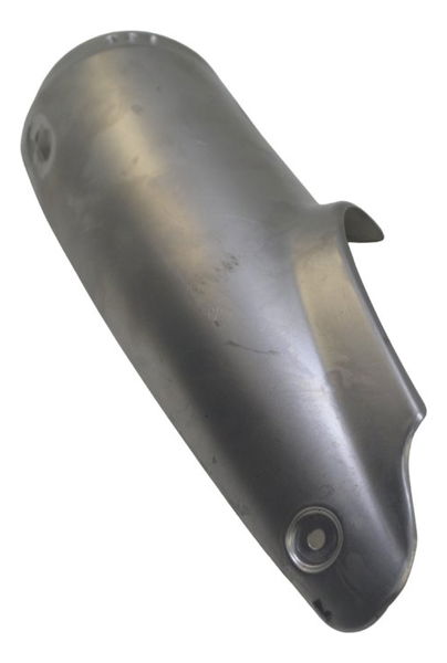 Capa Escape Bmw R1250 Gs 19-24 Original